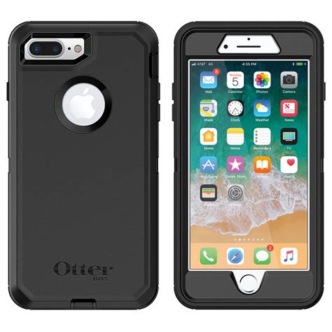 iphone 8 plus otterbox drop test|groupon otterbox iphone 8 plus.